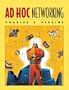 Ad Hoc Networking