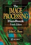 The Image Processing Handbook, Fourth Edition