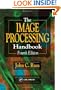 The Image Processing Handbook, Fourth Edition
