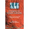 L'�mergence des cr�atifs culturels