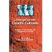 L'�mergence des cr�atifs culturels