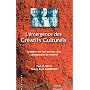 L'�mergence des cr�atifs culturels