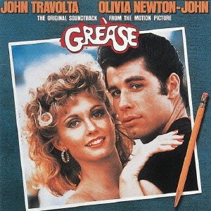 グリース オリジナル・サウンドトラック+2 サントラ シャ・ナ・ナ ルイス・セント・ルイス&シンディ・バレンス シンディ・バレンス ルイス・セント・ルイス フランキー・ヴァリ ストッカード・チャニング オリビア・ニュートン・ジョン ジョン・トラボルタ フランキー・アヴァロン ジョン・トラボルタ&…