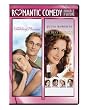 The Wedding Planner/My Best Friend's Wedding