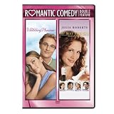 The Wedding Planner / My Best Friend's Wedding (Romantic Comedy Double Feature)