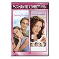 The Wedding Planner/My Best Friend's Wedding