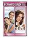 Search : The Wedding Planner/My Best Friend's Wedding