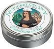 Nantucket Off-Shore Renaissance Rub, 1.6-Ounce Tins (Pack of 6)