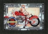 Golden Age of Leather 2 (Coll)