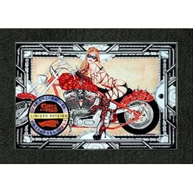 Golden Age of Leather 2 [VHS]