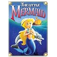 The Little Mermaid 
