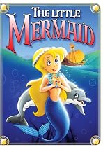 Stream The Little Mermaid Online.