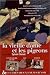 DVD : La Vieille dame et les pigeons [Region 2]
