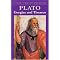 Western Philosophy from Dover (3 of 3):  Plato-Wittgenstein