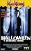 Vidéo : Halloween : 20 ans après, il revient.