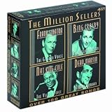 The Million Sellers