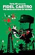 The Declarations of Havana (Revolutions) (Revolutions Series)