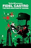 The Declarations of Havana (Revolutions)