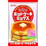 商品の詳細