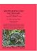 Book Khowar English Dictionary: A Dictionary of the Predominant Language of Chitral, also known as Chitrali Zaban and as Qashqari