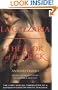 La Cazzaria: The Book of the Prick
