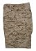 Digital Desert BDU Shorts - Large