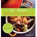 Glorious One-Pot Meals: A Revolutionary New Quick and Healthy Approach to Dutch-Oven Cooking