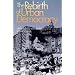 The Rebirth of Urban Democracy