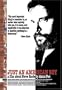 Just An American Boy - DVD