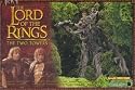 games workshop lord of the rings treebeard mighty ent