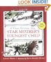 Star Mother's Youngest Child
