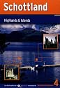 Schottland - Highlands & Islands