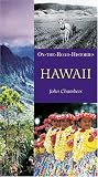 Hawaii (On the Road Histories)