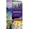 Hawaii (On the Road Histories) by  John H. Chambers