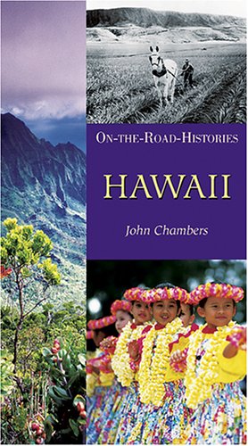 Hawaii