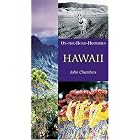 Click here to buy Hawaii (On the Road Histories) by John H. Chambers.