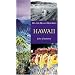 Hawaii (On-The-Road Histories)