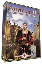 Patrician III