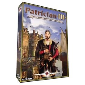 Patrician III