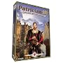 Patrician III