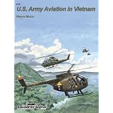 U.S. Army Aviation in Vietnam - Specials series (6127)