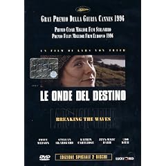 Le Onde Del Destino (SE) (2 Dvd)