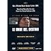 Le Onde Del Destino (SE) (2 Dvd)