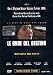Le Onde Del Destino (SE) (2 Dvd)