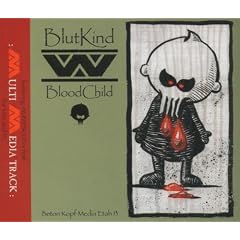 Blutkind