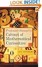 Professor Stewart's Cabinet...