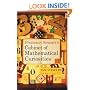 Professor Stewart's Cabinet of Mathematical Curiosities