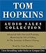 Tom Hopkins Audio Sales Collection