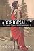 Aboriginality: The Literary Origins of British Columbia