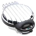 VillaWare V2005 UNO Petite Belgian 3 Waffler